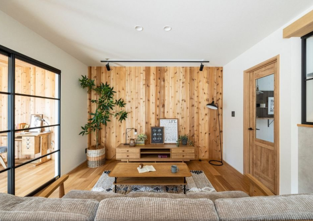 家具を売ります、詳細は写真と商品説明からご覧ください いのくち家具 (@inokuchikagu) · Hiroshima, Hiroshima