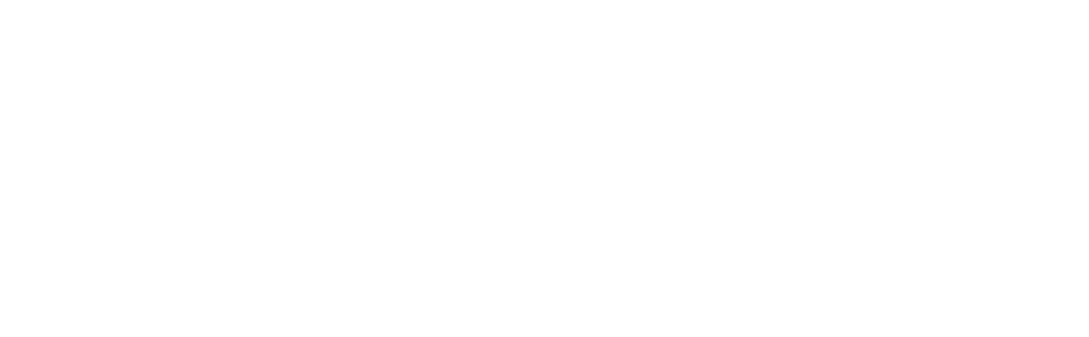 Fujikagu（不二家具）